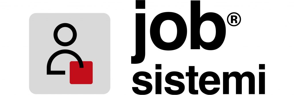 prodotto-job