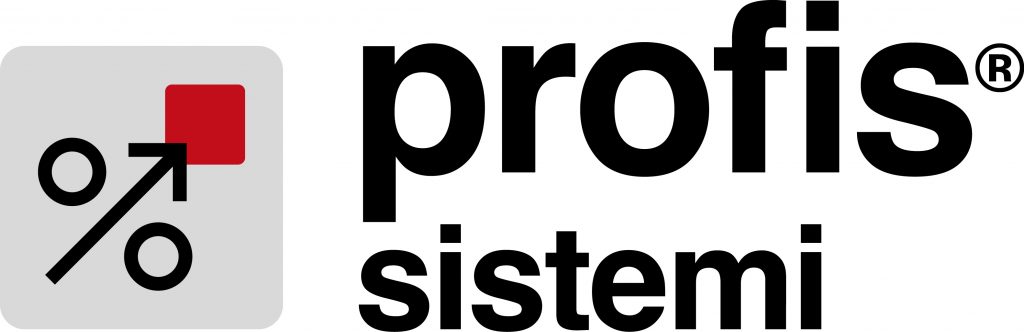prodotto-profis