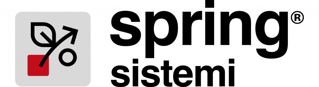 prodotto-springsql