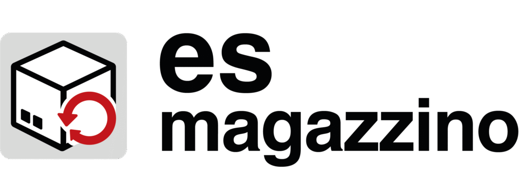 prodotto-es-magazzino
